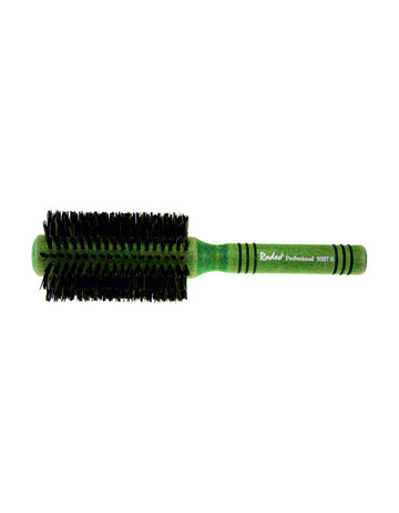 Turkish Hairbrush - 1027S